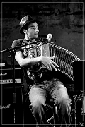 63850-N-B  Nathanael 25-09-2014 (Zz) (p)